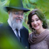 Lily Ostfeld's photo