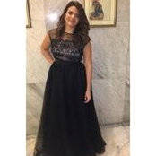 Shereen ِAshraf's photo