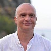 Todor Mindilikov's photo