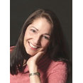 Patricia B. Warren, AIA Warren Architecture, LLC's profile photo