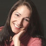 Patricia Warren's photo
