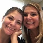 Kristin Reed's photo