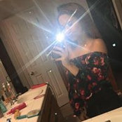 Maiya Griffiths billede
