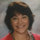 darlene_beal