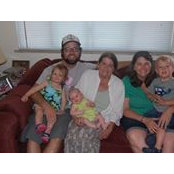 Peggy Proctor's photo