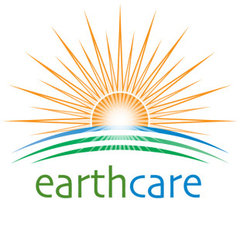 EarthCare Gardens Ltd