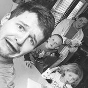 Jacob Brewer's photo
