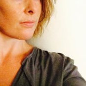 Chiara Toffolo's photo
