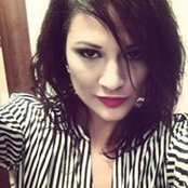 Milena Doderovic's photo