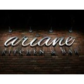 Photo de Ariane Kitchen Bar