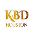 Kitchen & Bath Decor & More's profile photo