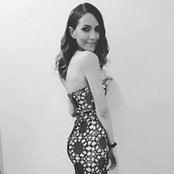 Elizabeta Misevski's photo