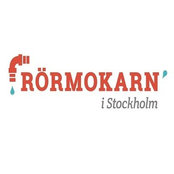 rörmokarenistockholm.ses foto