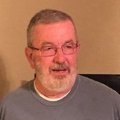 William McGovern's photo