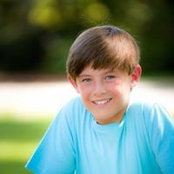 Jnon Griffin's photo