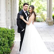 Maya Moran Meltzer's photo