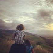 Tamarin Macleod's photo