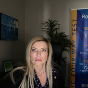 Foto de Barbara Majeski
