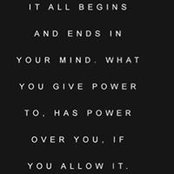 Dorothy Kramer's photo