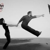 Roddy Hoffman's photo