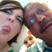 Robert Self's photo
