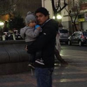 Williams Floress foto