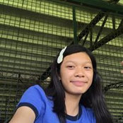 Foto von Ashley Alcala
