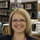Sue Doherty