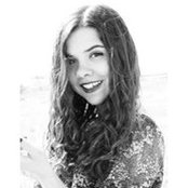 Nicole Villaseñor's photo
