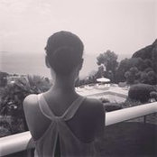 Lisa Viberg's photo