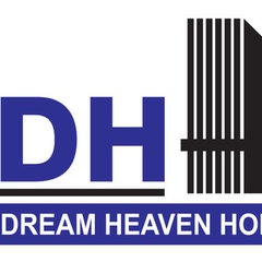 dream heaven homes pvt. ltd.