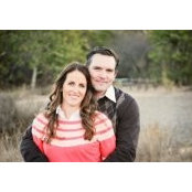 Emily Wight's photo