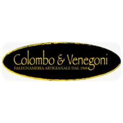 Colombo & Venegoni Snc