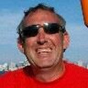 Jeff Gemmell's photo