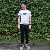 Foto de 吳韋澤
