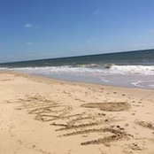 Foto von Ксения Бушеленко