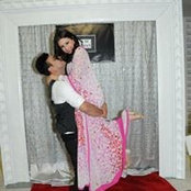 Karan Sharma's photo