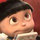Tim Wang