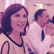 Deanna Durr's photo