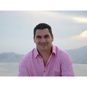 Felipe Diaz's photo