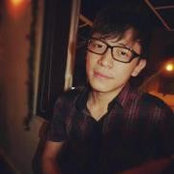 Yuong Anns billede