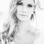 Chloe Banyard's photo