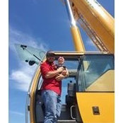 Mike Troyer's photo