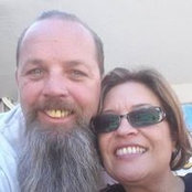Kevin Young's photo