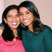 Charvi Bhargavas foto