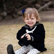 Kristin Evans's photo