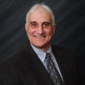 Anthony Izzo's photo