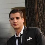 Predrag Spasojevic's photo
