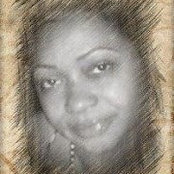 MissTari Ezzar's photo