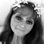 Ceal Bagnall-Putnam's photo